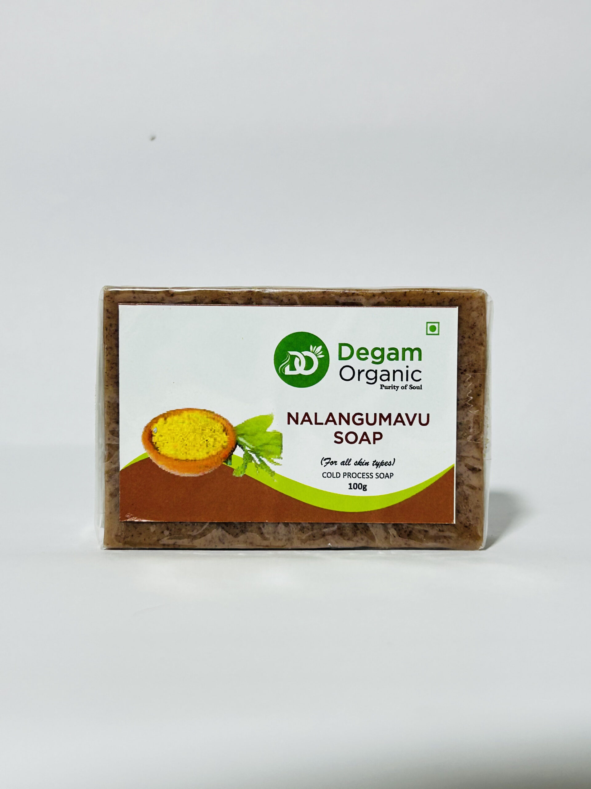 nalangumav soap nalangumav soap