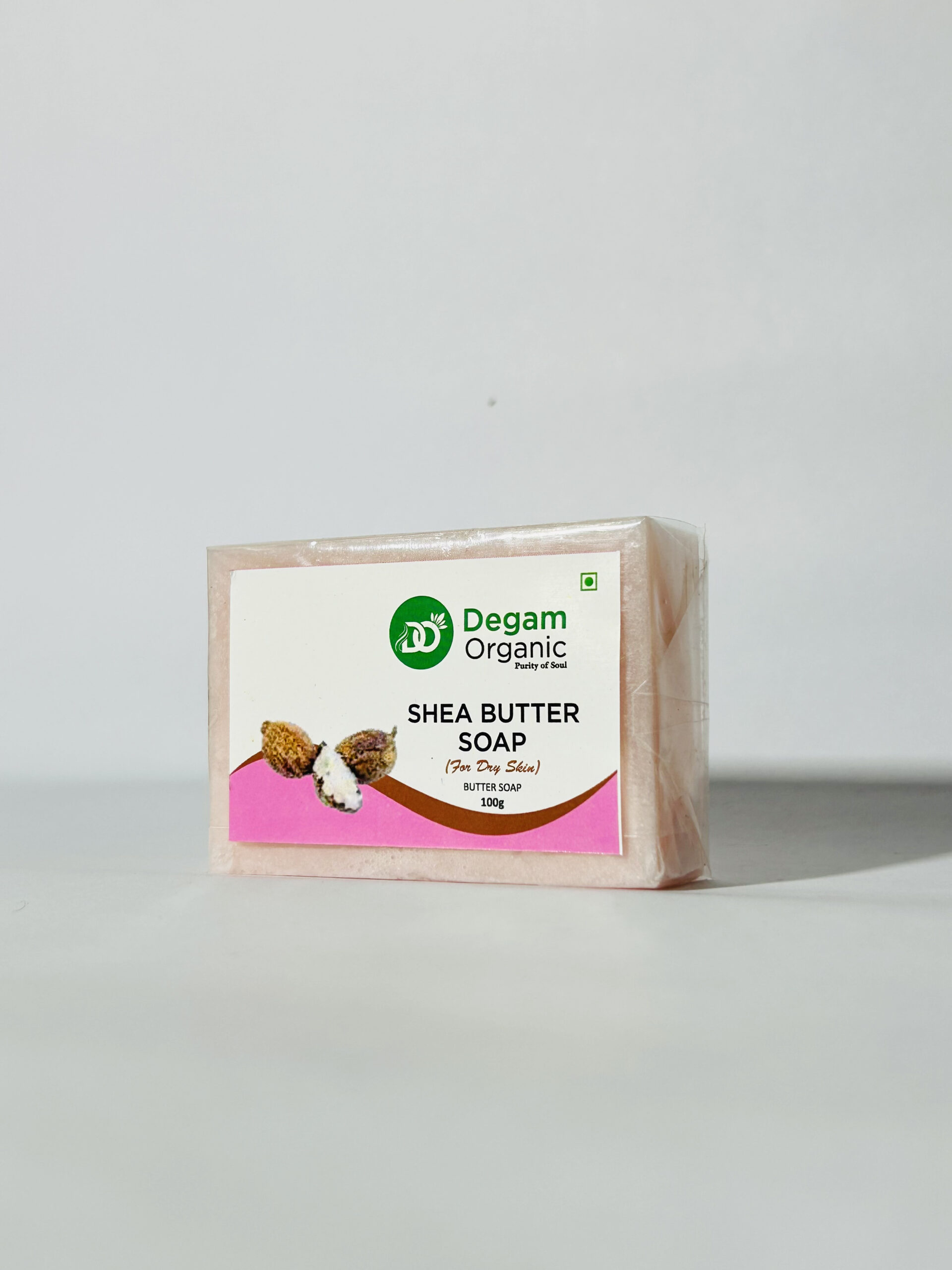 shea butter soap shea butter soap