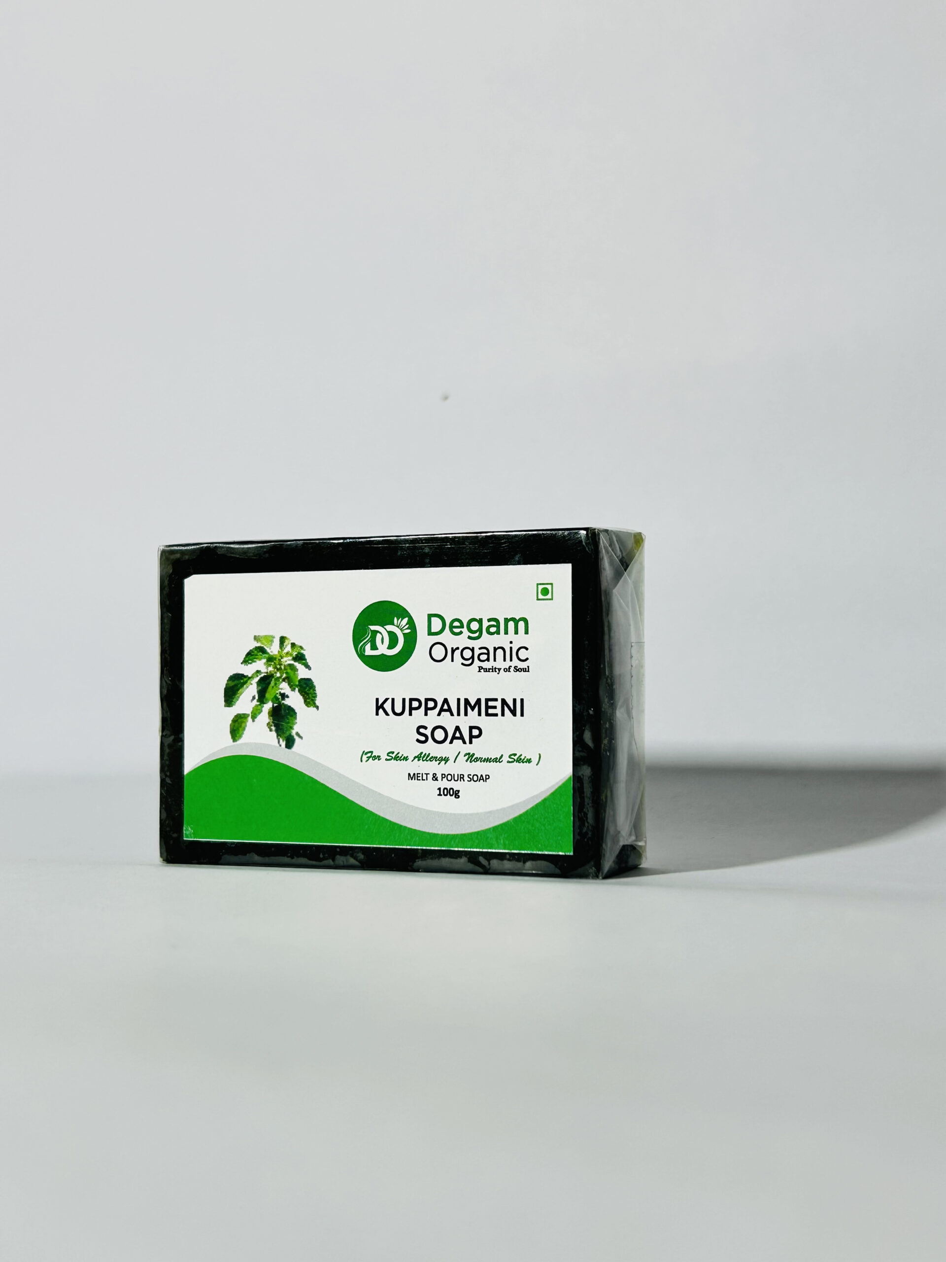 kuppaimeni soap kuppaimeni soap