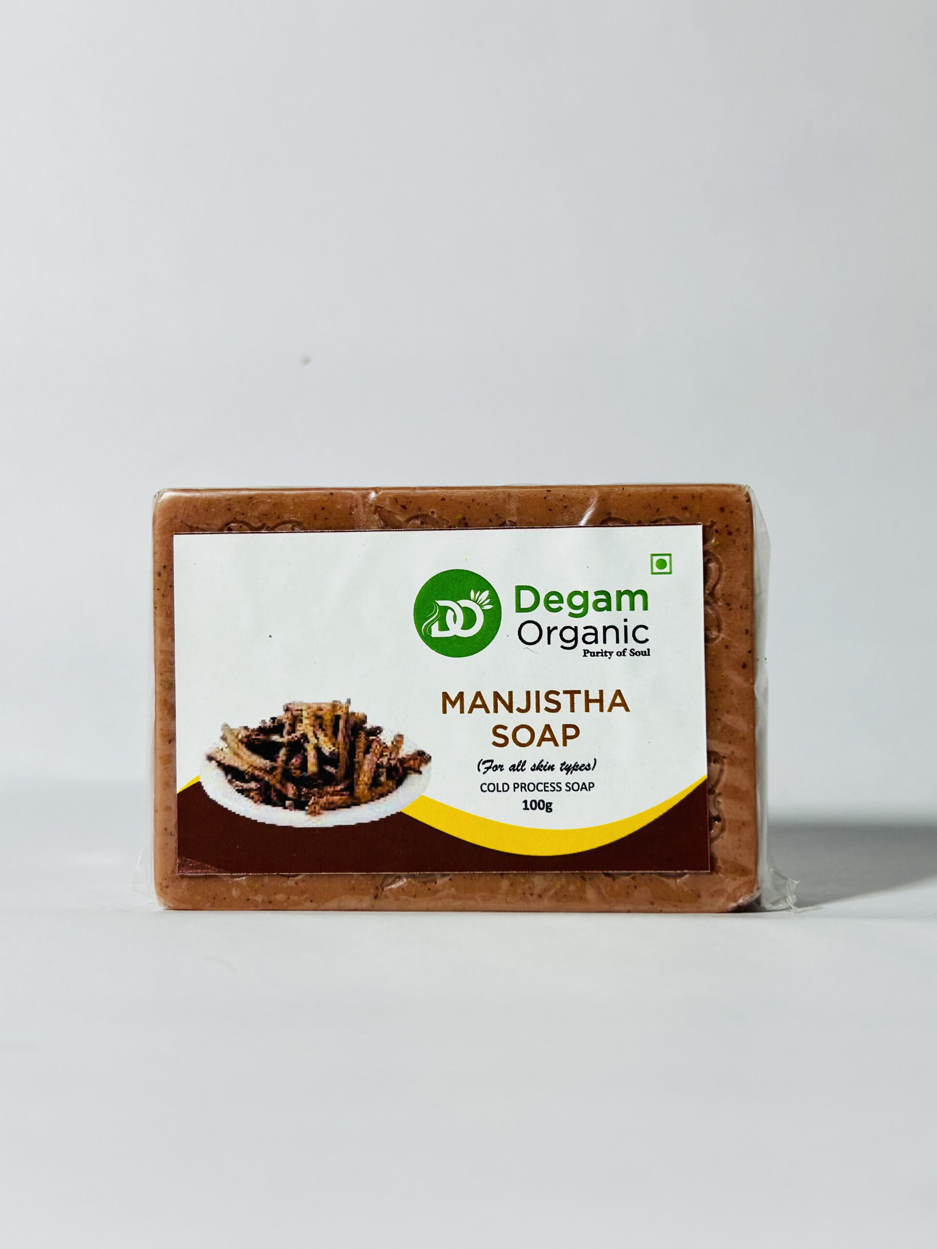 manjishta soap manjishta soap