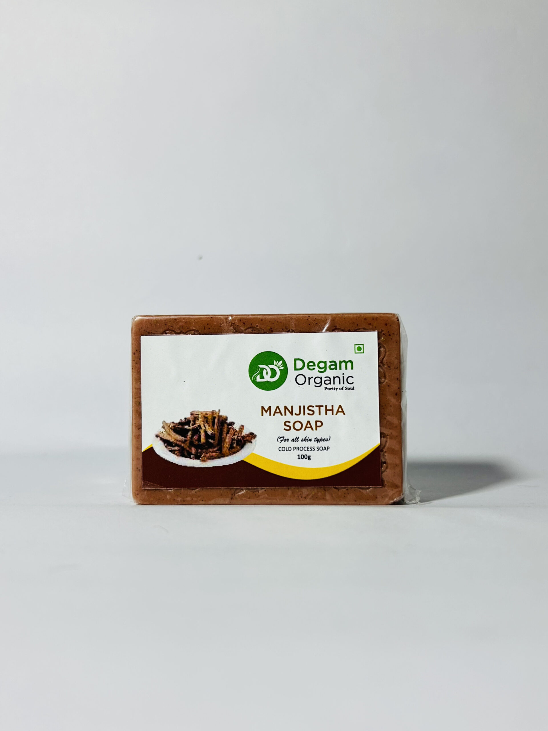 manjishta soap manjishta soap