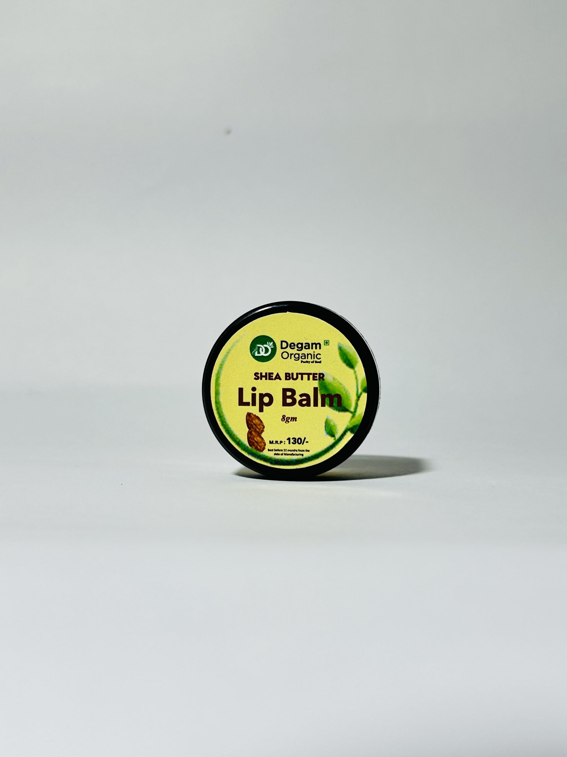 strawberry lip balm (copy) strawberry lip balm (copy)