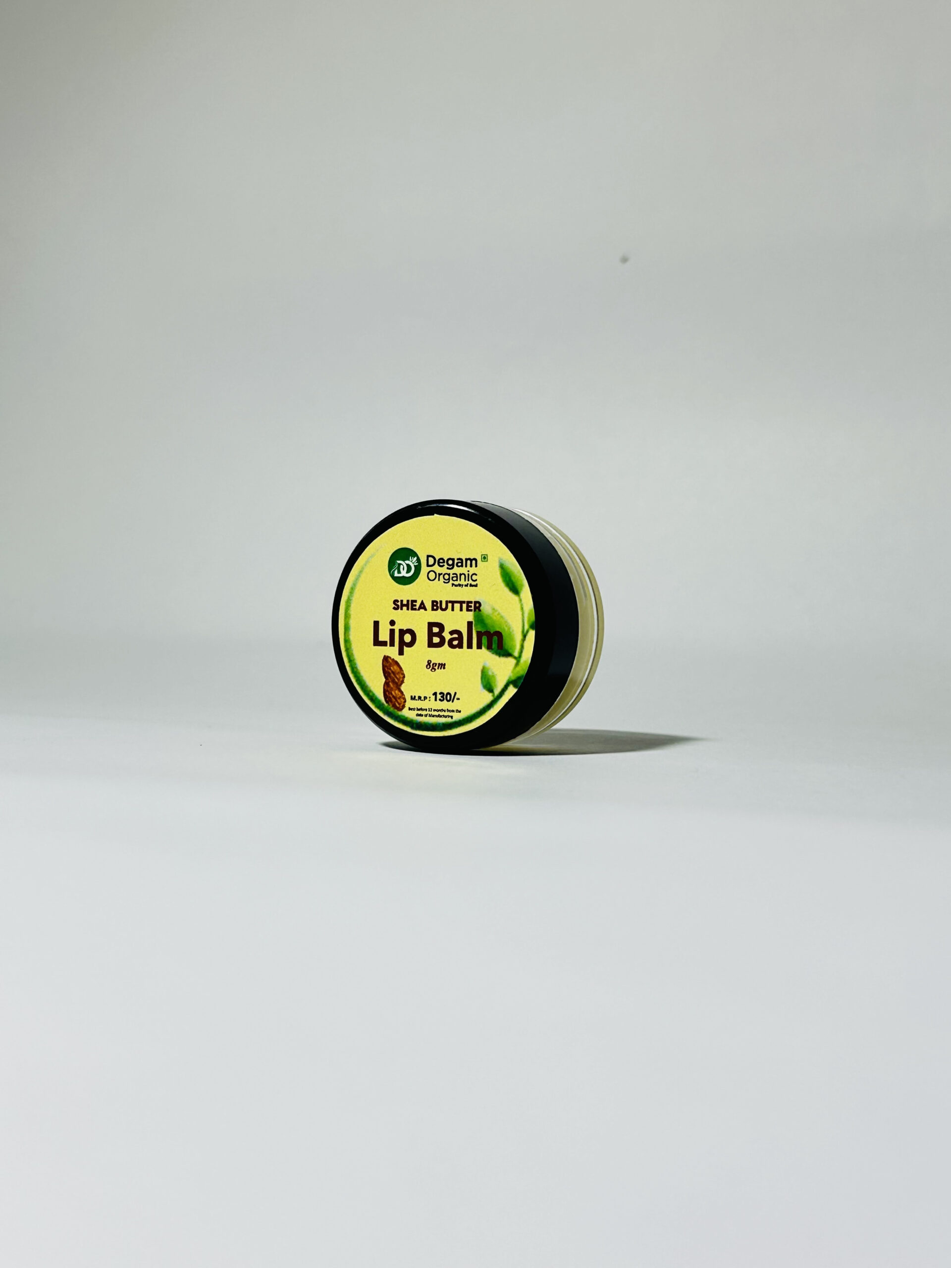 strawberry lip balm (copy) strawberry lip balm (copy)