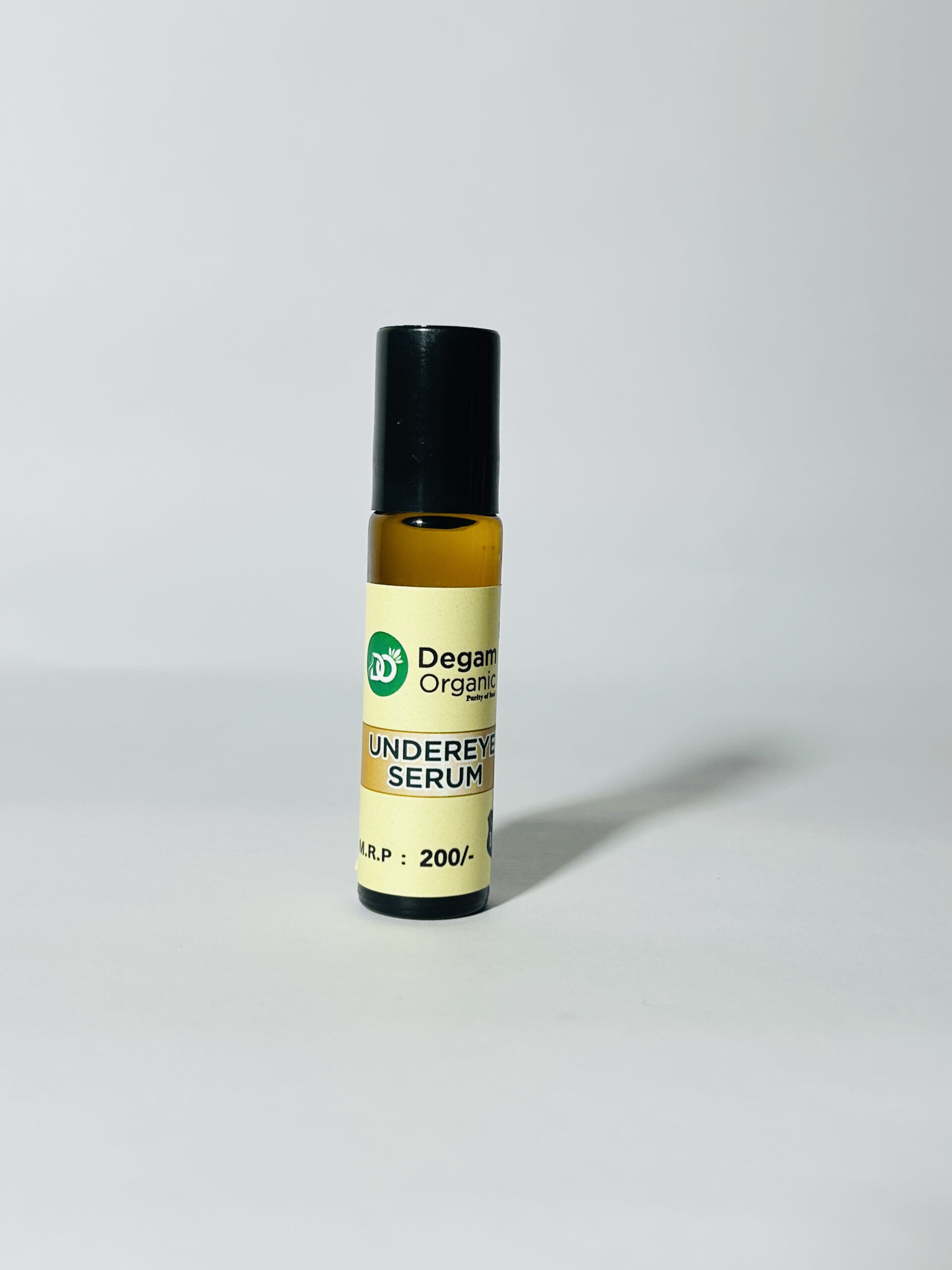 undereye serum (10 ml) undereye serum (10 ml)