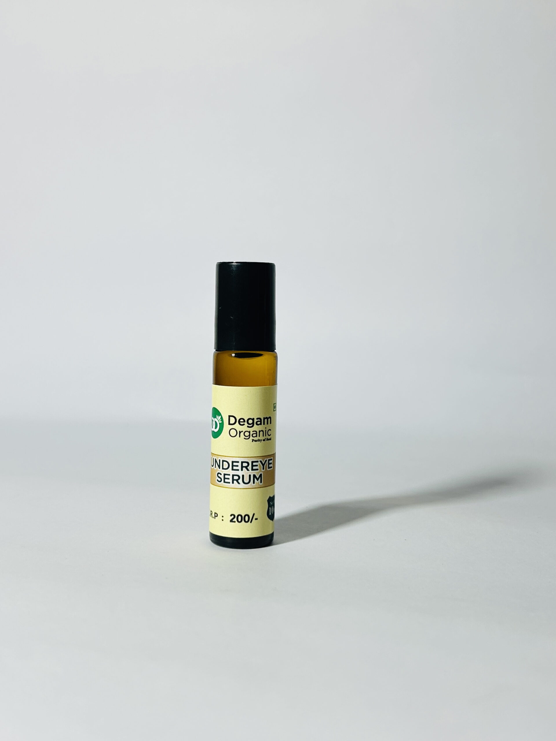 undereye serum (10 ml) undereye serum (10 ml)