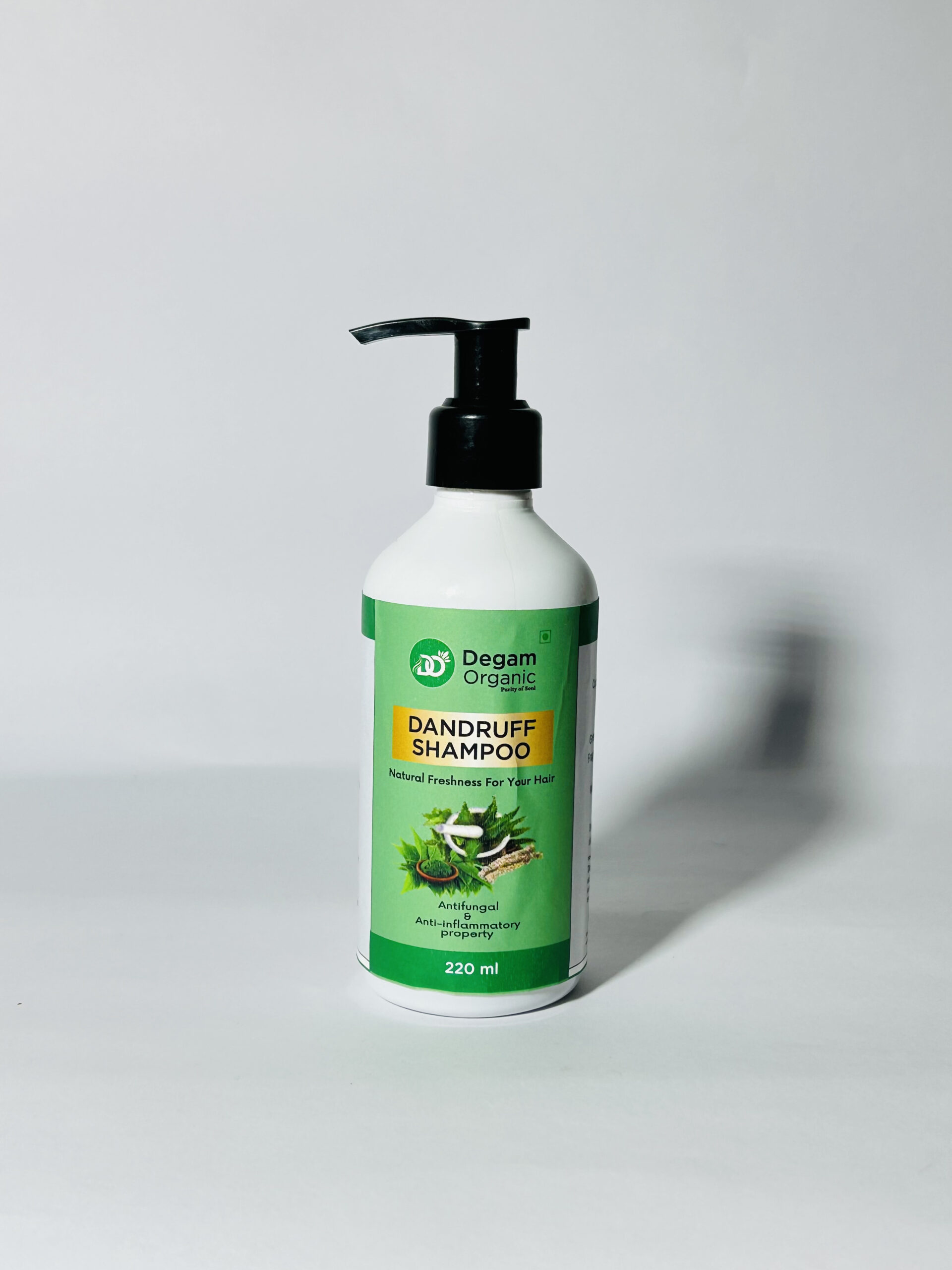 dandruff shampoo(100 ml) (copy) dandruff shampoo(100 ml) (copy)